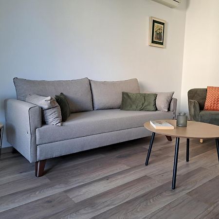 Apartman Kiara Дубровник Екстериор снимка