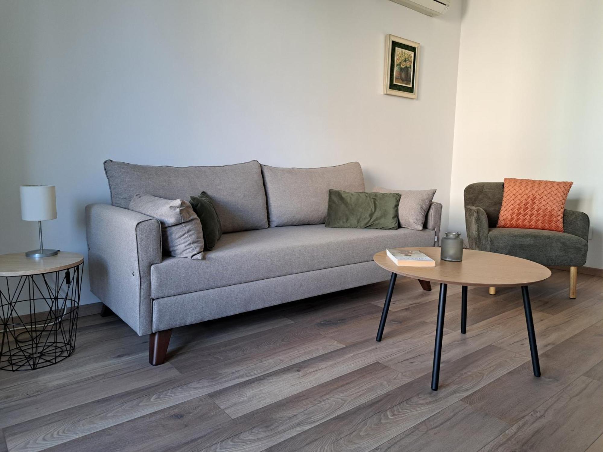 Apartman Kiara Дубровник Екстериор снимка