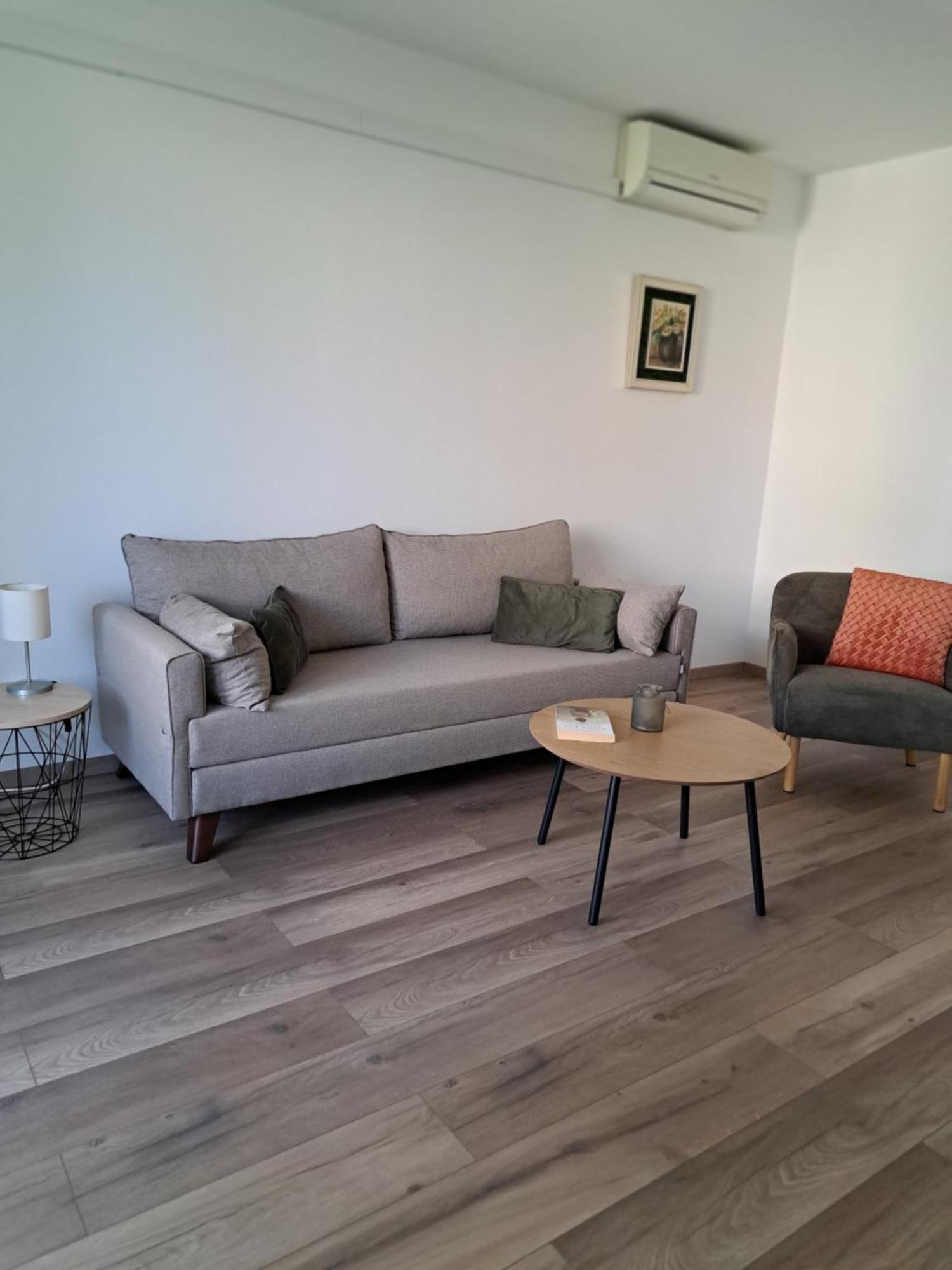 Apartman Kiara Дубровник Екстериор снимка