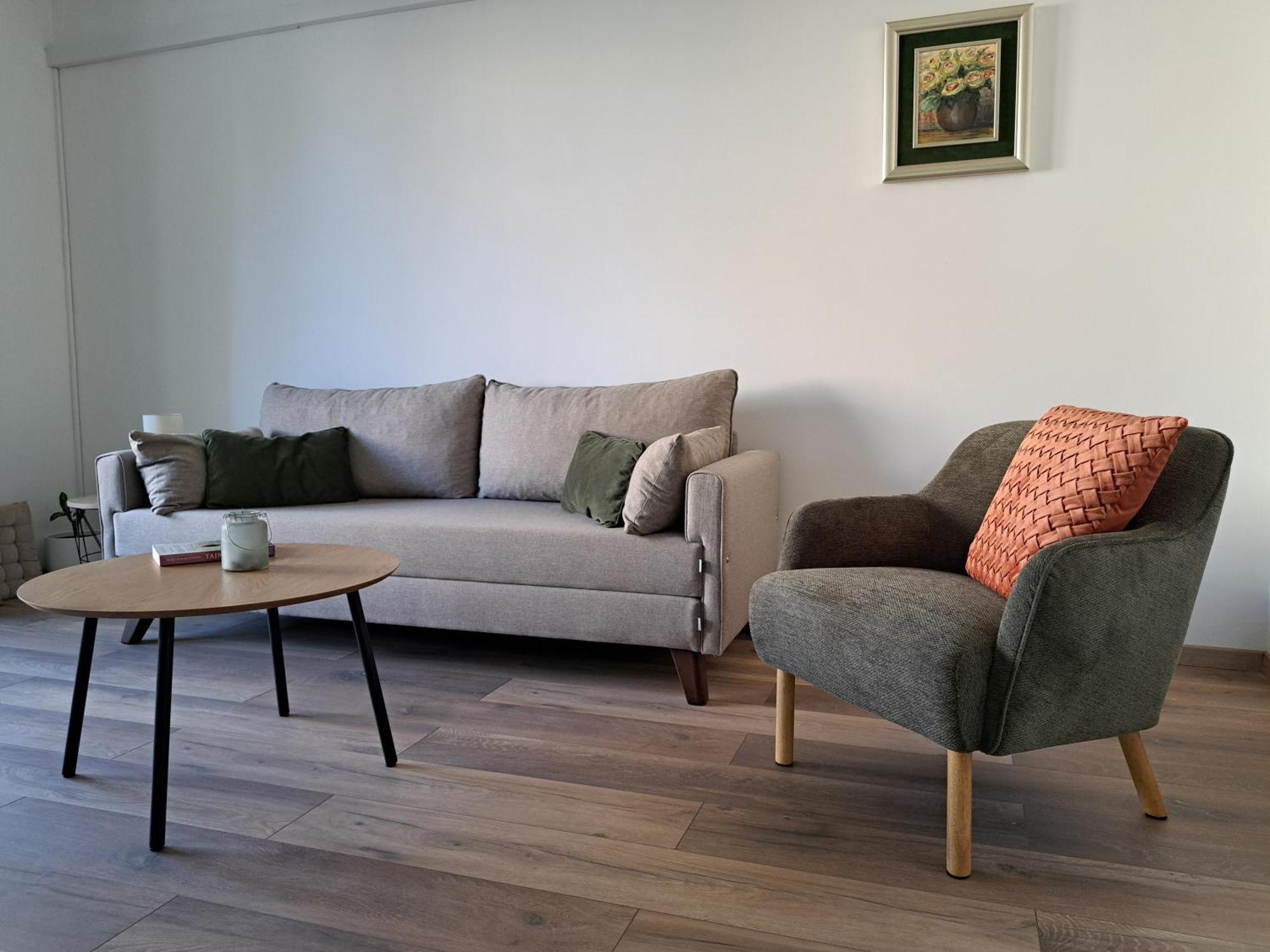 Apartman Kiara Дубровник Екстериор снимка