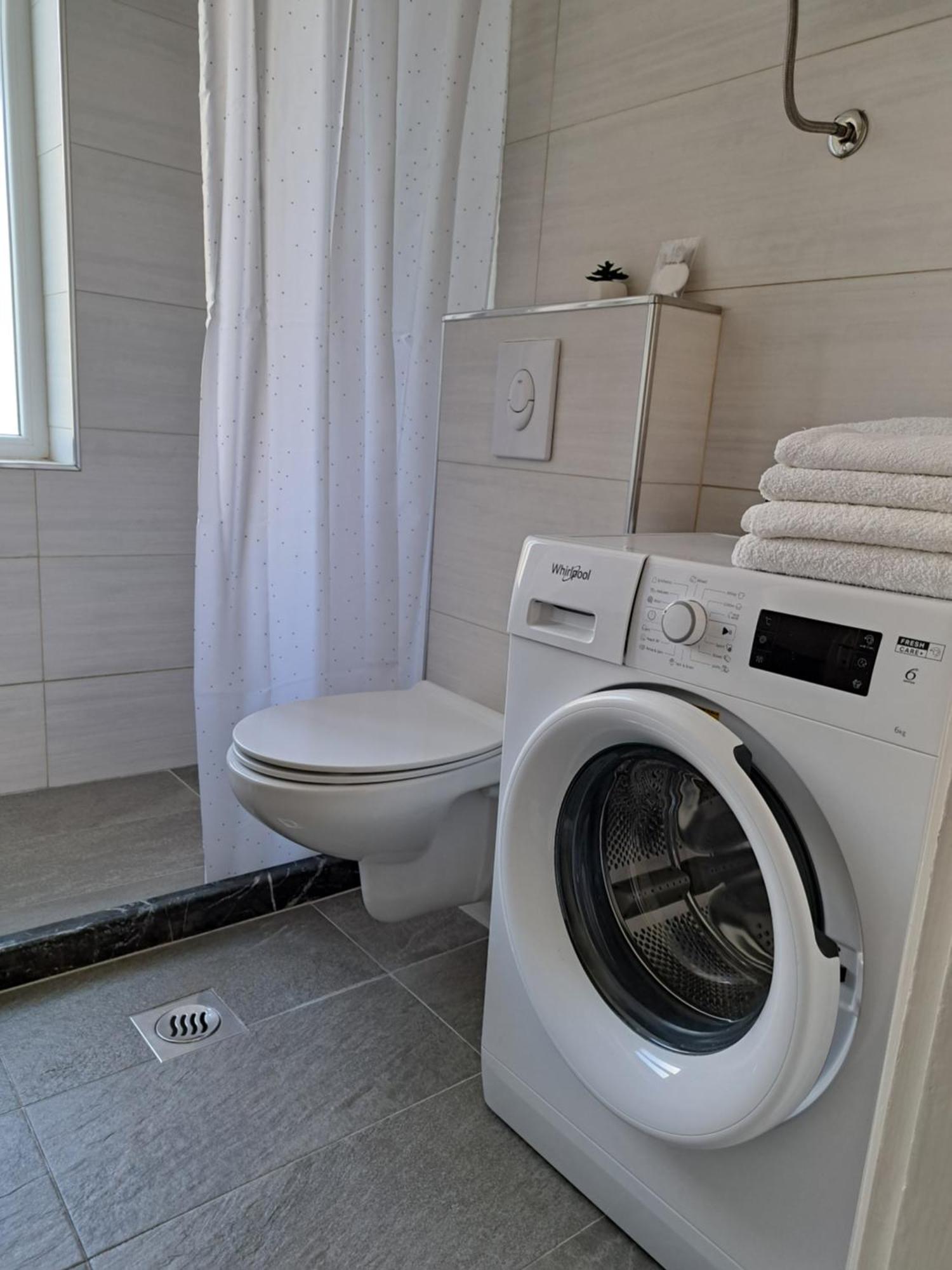 Apartman Kiara Дубровник Екстериор снимка